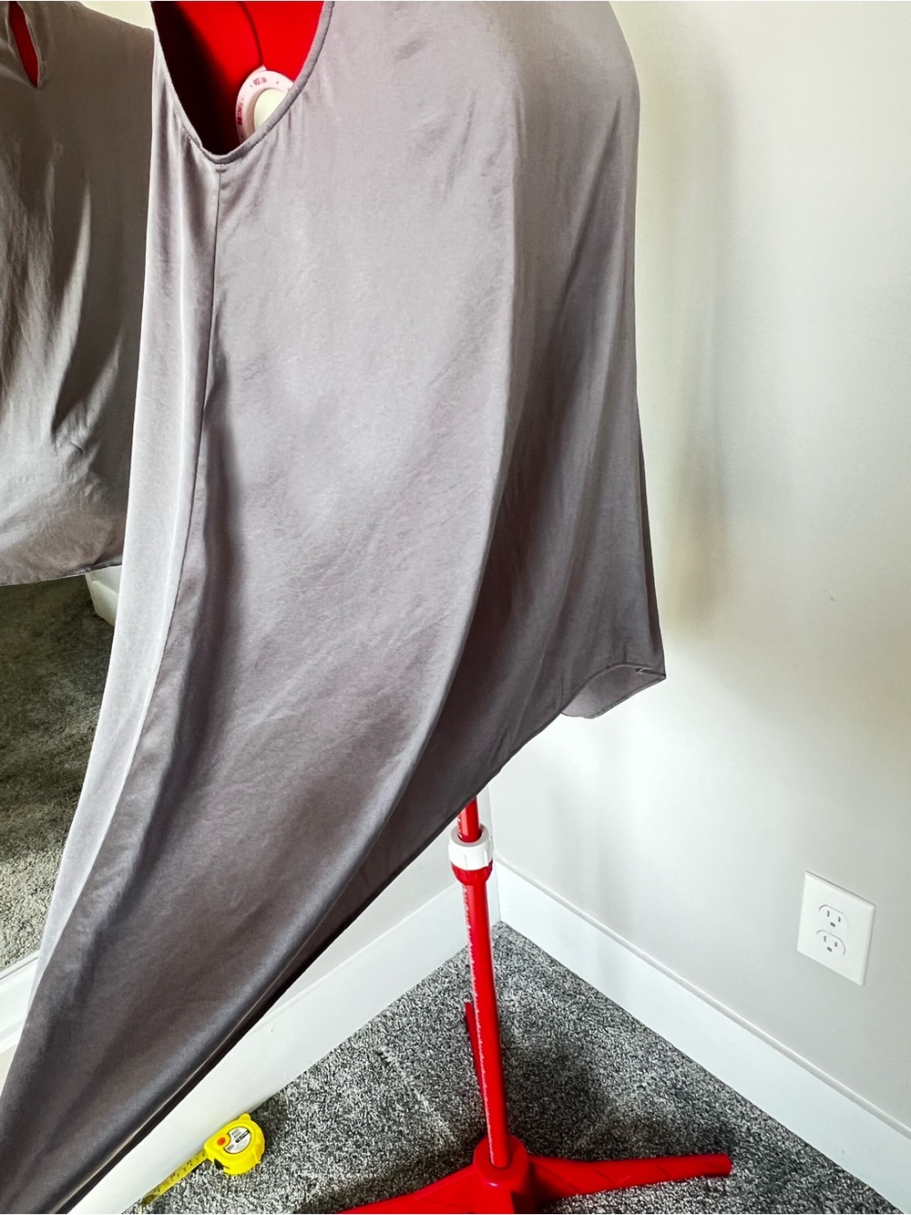 Pants Subcategory Identification - Picture 5 of 12